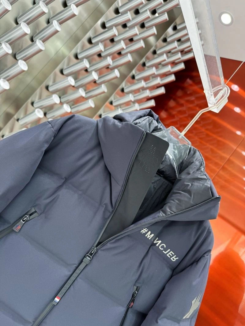 EasyMatch Moncler Down Jackets 143930