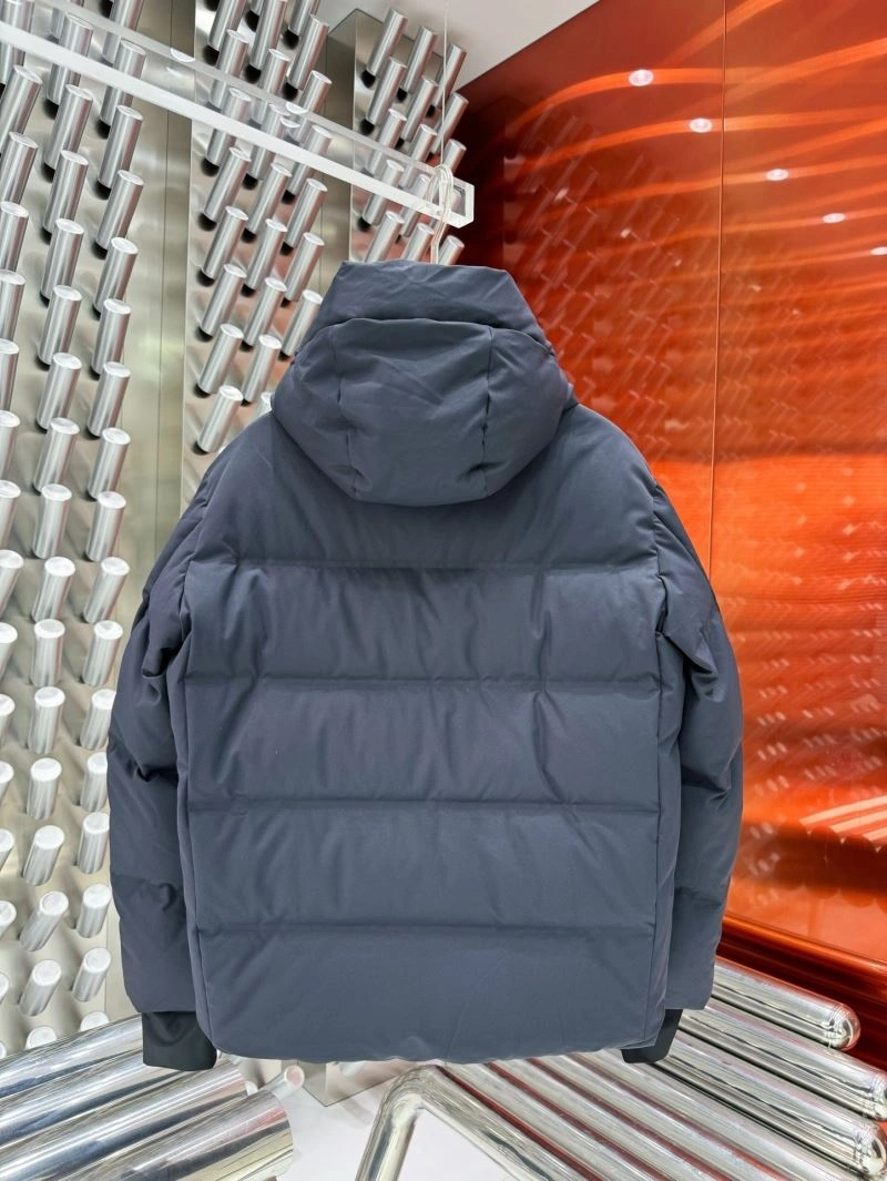 EasyMatch Moncler Down Jackets 143930