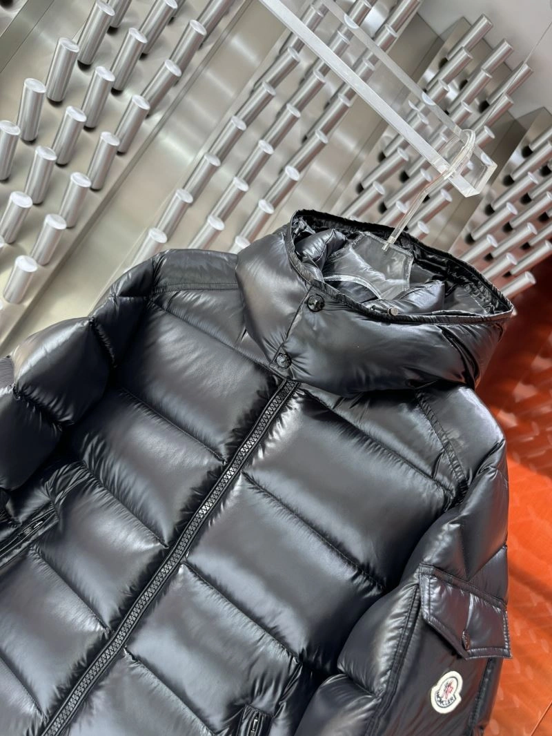 Moncler Down Jackets Unique 143919