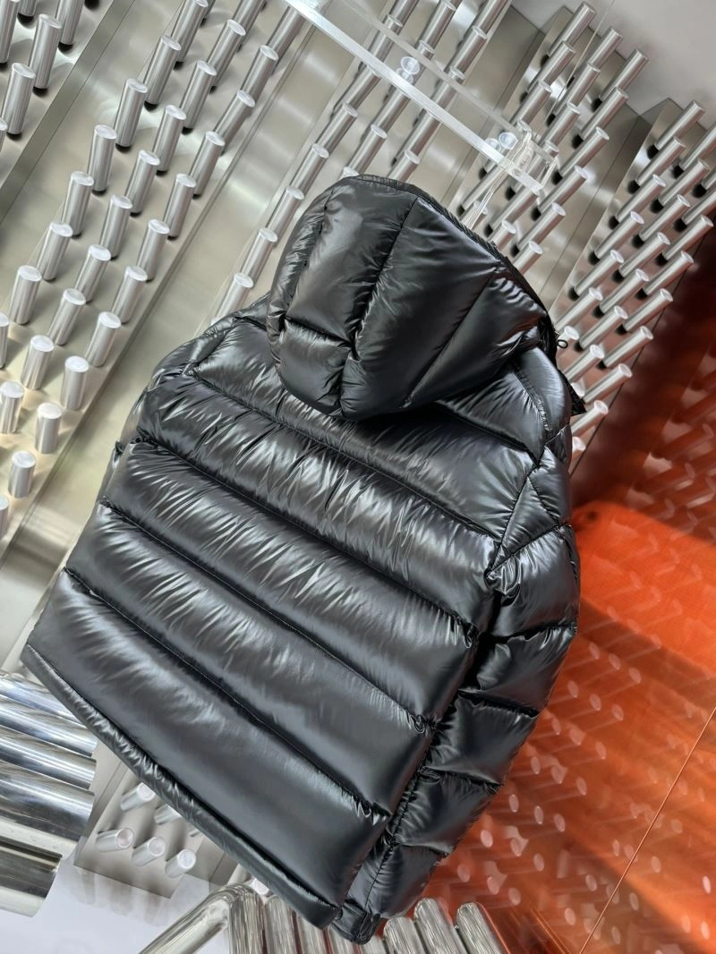 Moncler Down Jackets Unique 143919