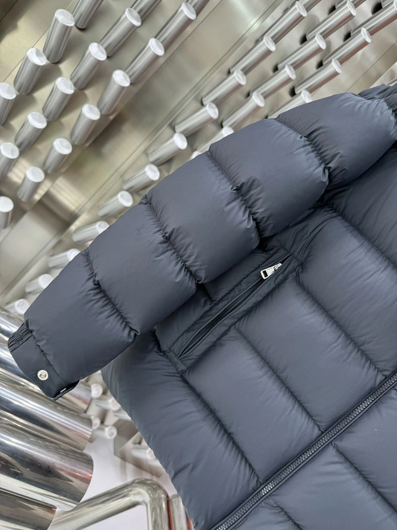 ZeroBulk Moncler Down Jackets 143914