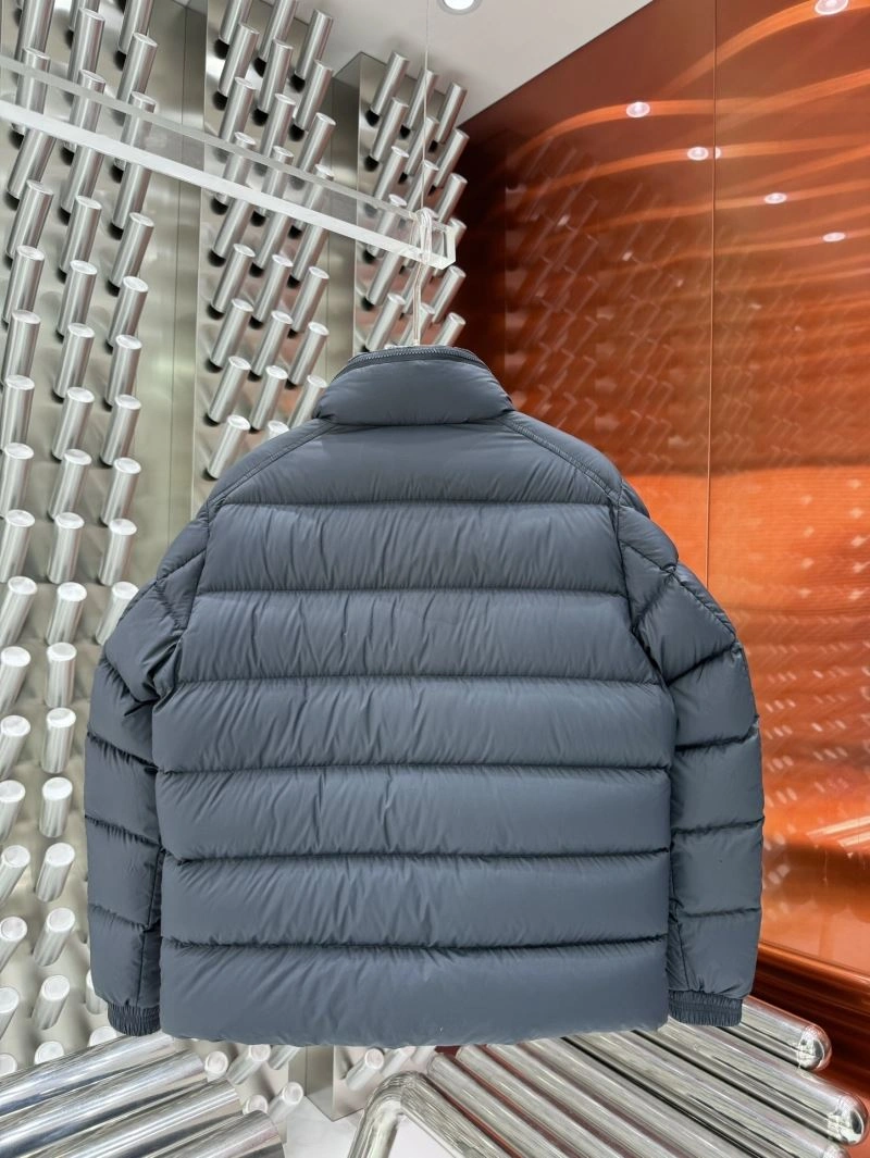 ZeroBulk Moncler Down Jackets 143914