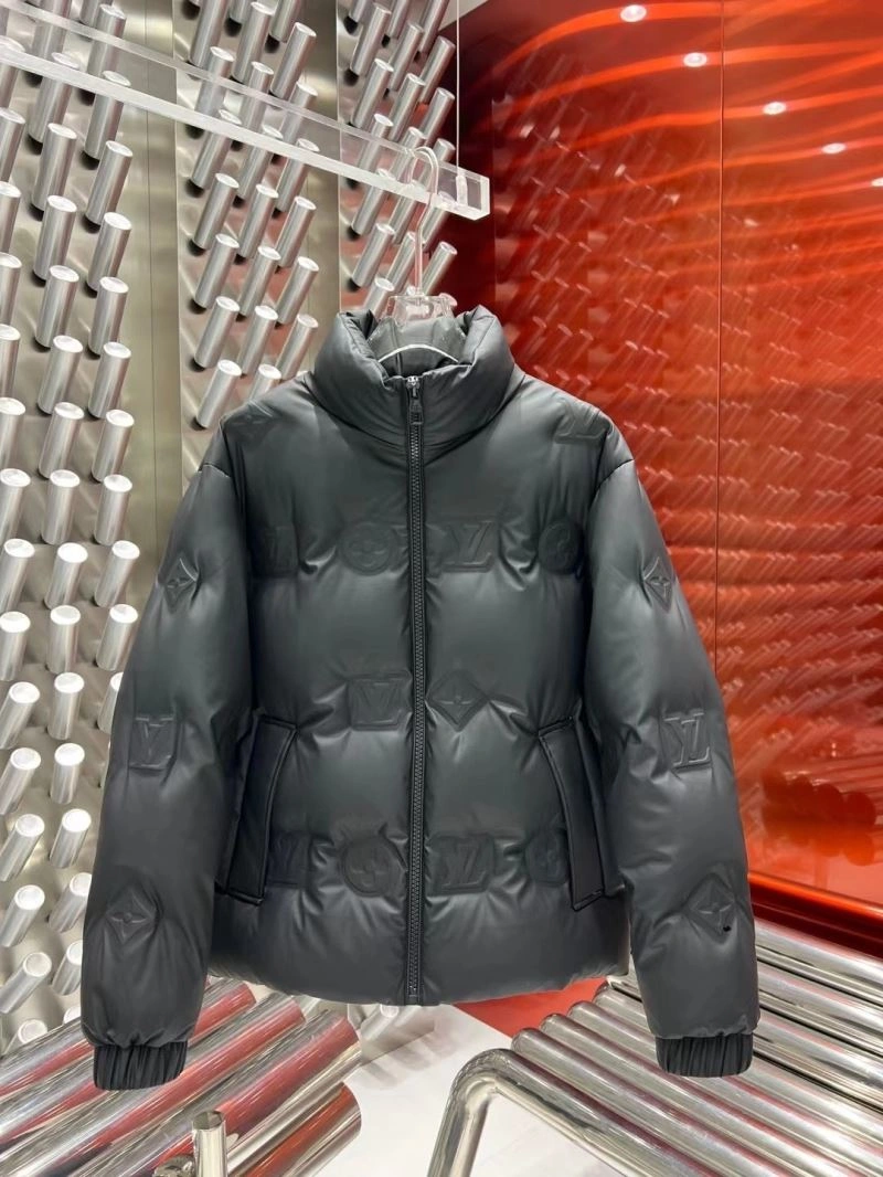 Neat Moncler Down Jackets 143905