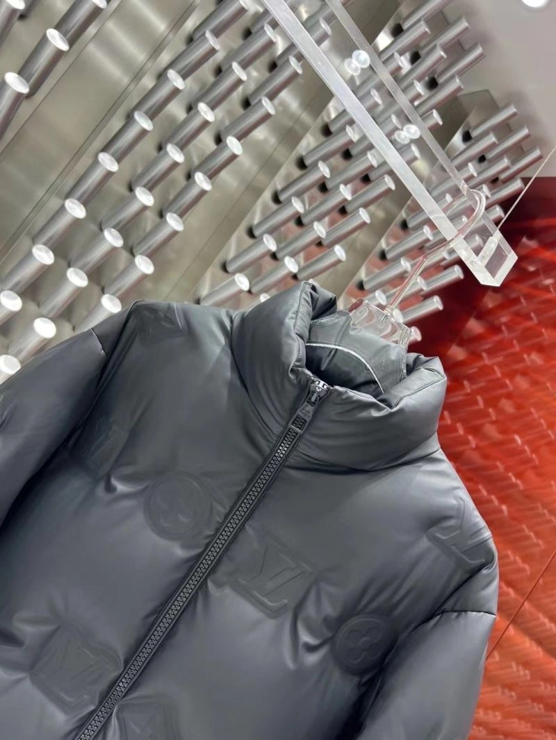 Neat Moncler Down Jackets 143905