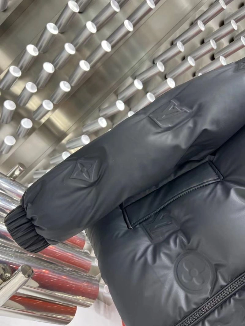 Neat Moncler Down Jackets 143905