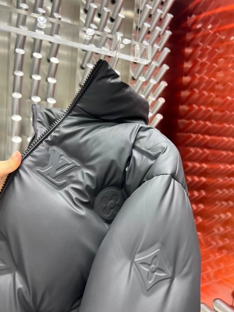 Neat Moncler Down Jackets 143905