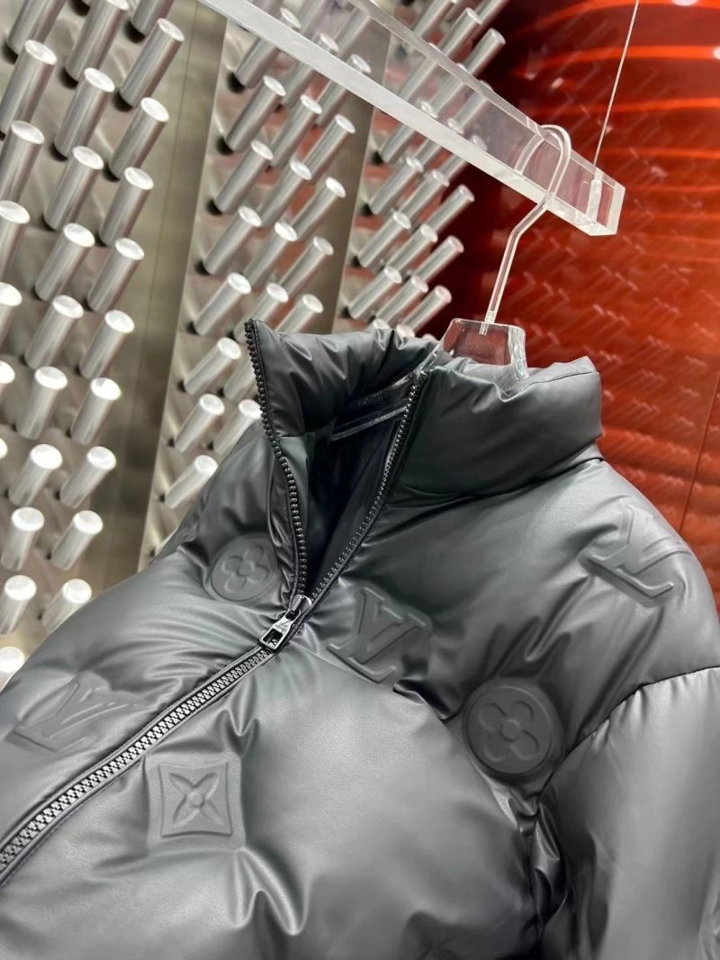 Neat Moncler Down Jackets 143905