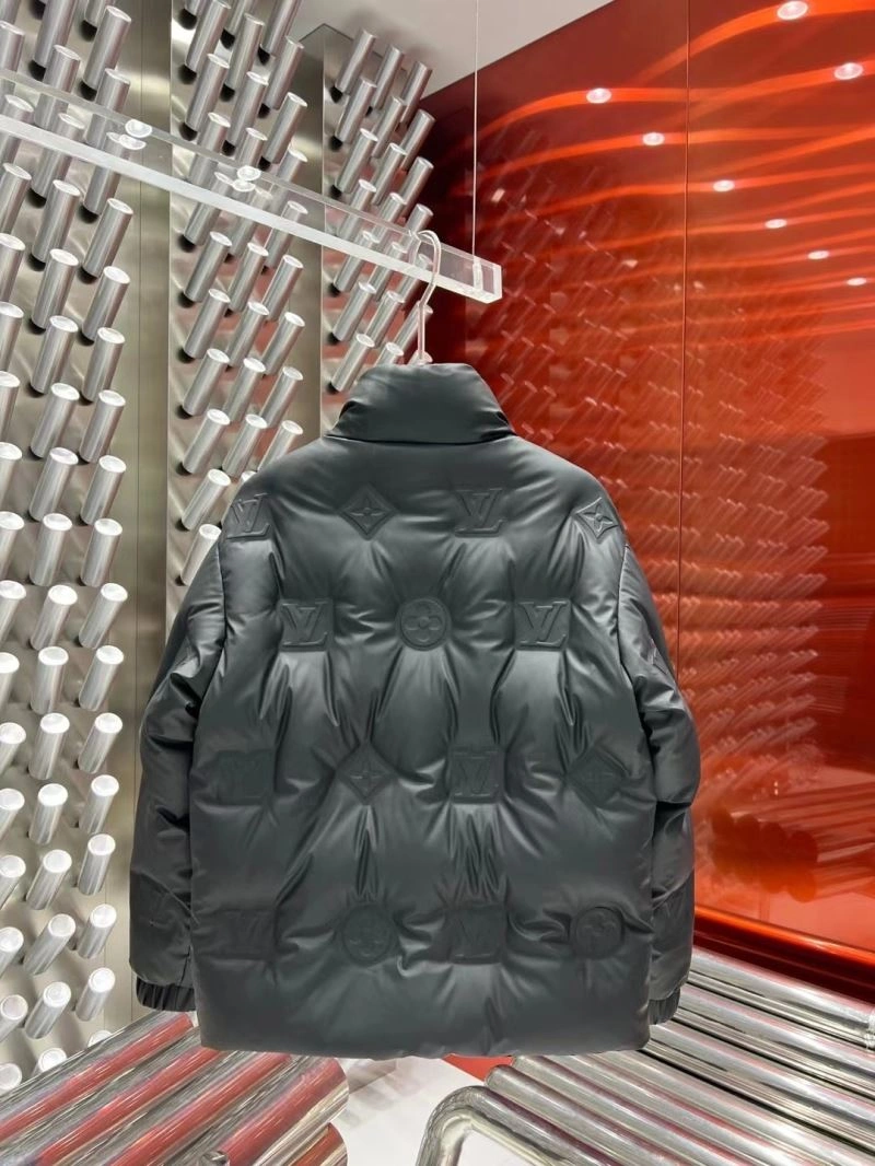 Neat Moncler Down Jackets 143905
