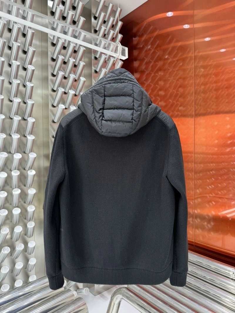 Sophisticated Moncler Down Jackets 143903