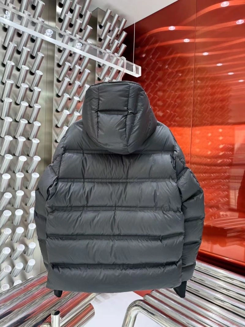 Chic Moncler Down Jackets 143899
