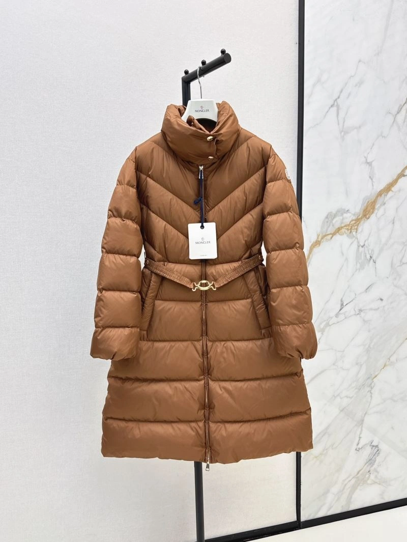 SunProtective Moncler Down Jackets 143882