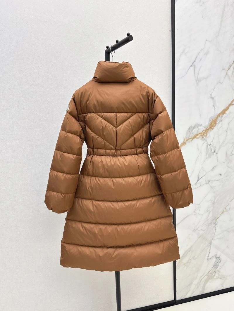 SunProtective Moncler Down Jackets 143882