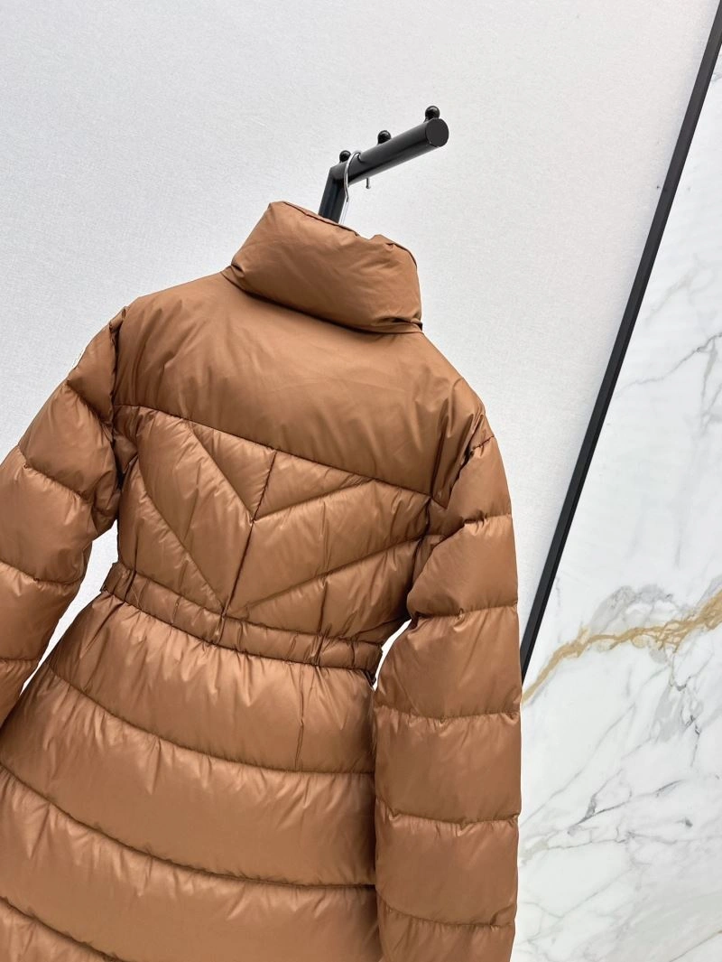SunProtective Moncler Down Jackets 143882