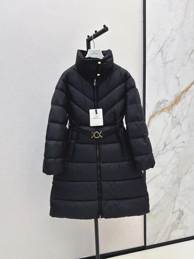 UrbanChic Moncler Down Jackets 143887