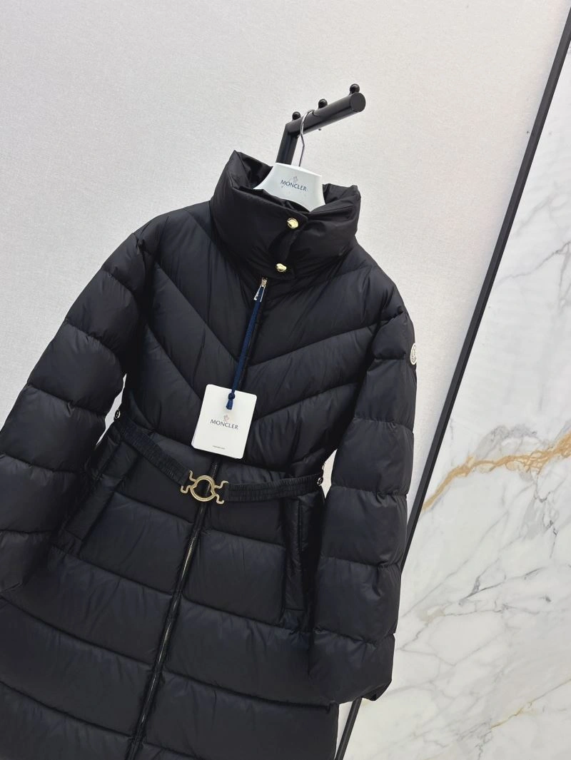 UrbanChic Moncler Down Jackets 143887