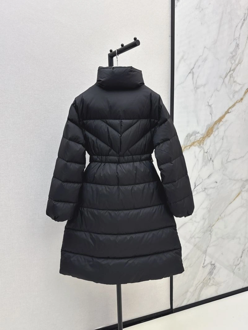 UrbanChic Moncler Down Jackets 143887