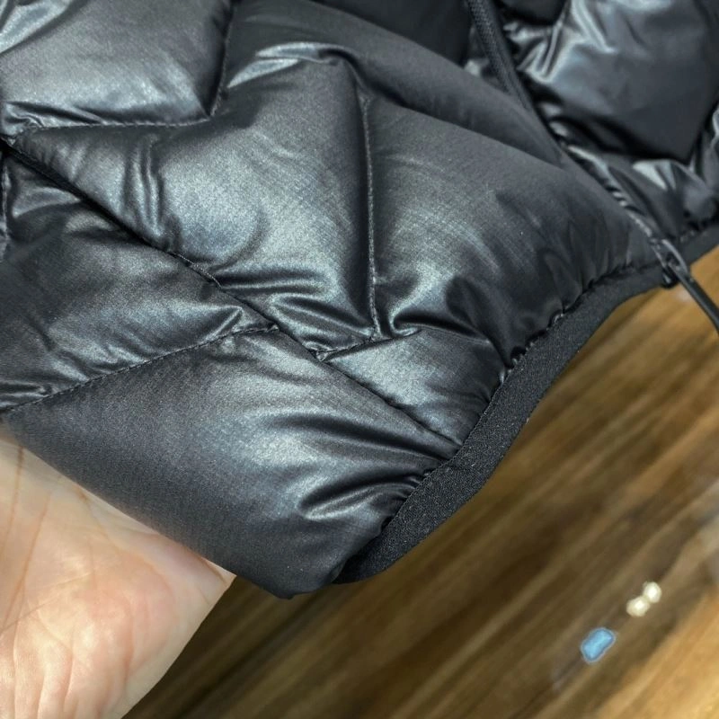 Moncler Down Jackets NewStyle 143891