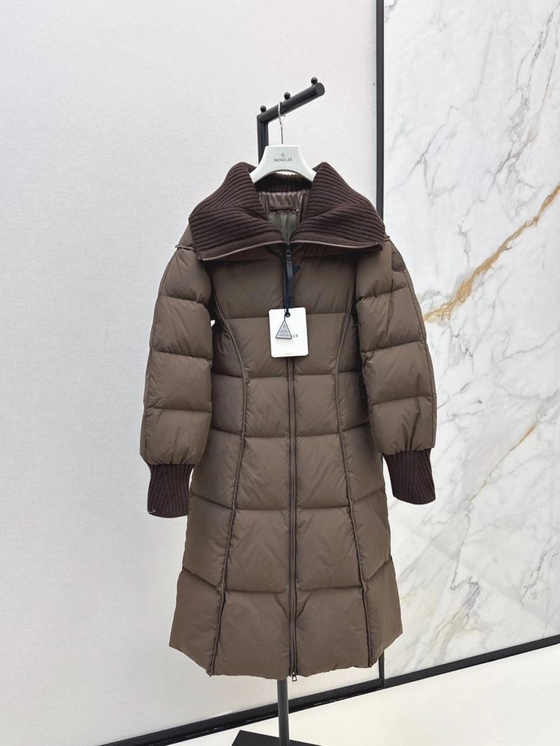 Moncler Down Jackets SmartChoice 143889