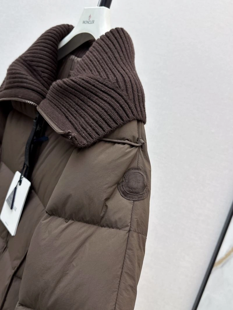 Moncler Down Jackets SmartChoice 143889