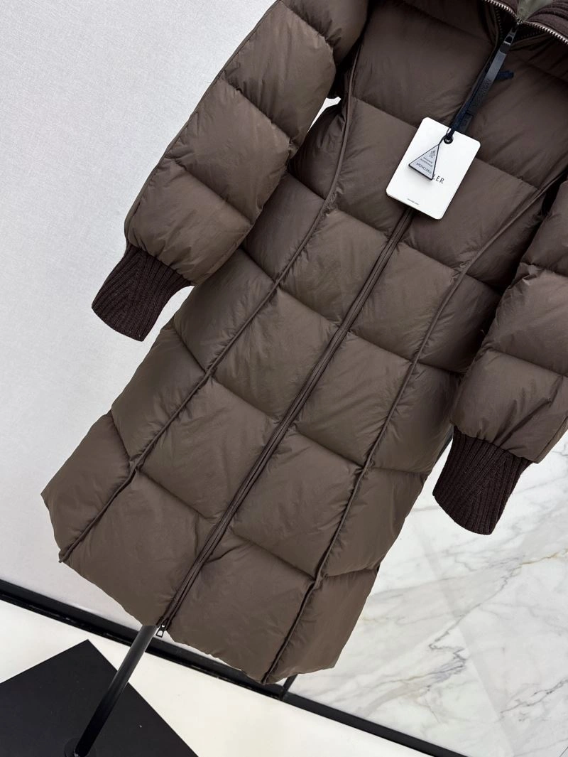 Moncler Down Jackets SmartChoice 143889