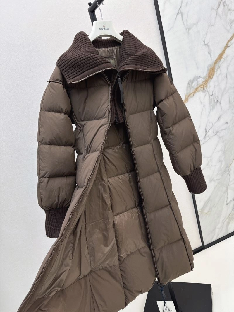 Moncler Down Jackets SmartChoice 143889