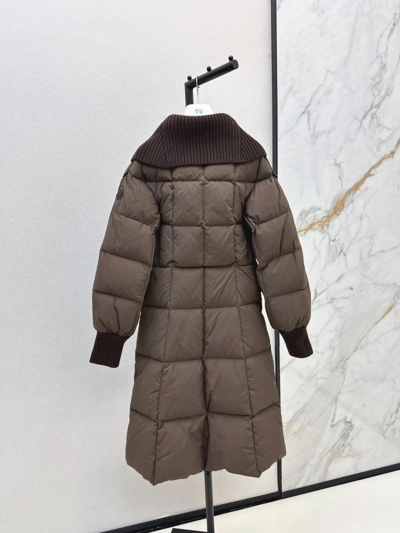 Moncler Down Jackets SmartChoice 143889