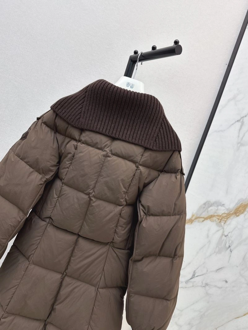 Moncler Down Jackets SmartChoice 143889