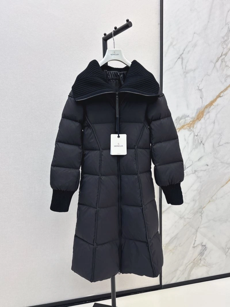 WeatherProof Moncler Down Jackets 143888