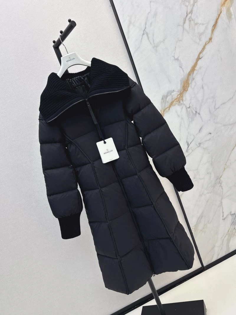 WeatherProof Moncler Down Jackets 143888