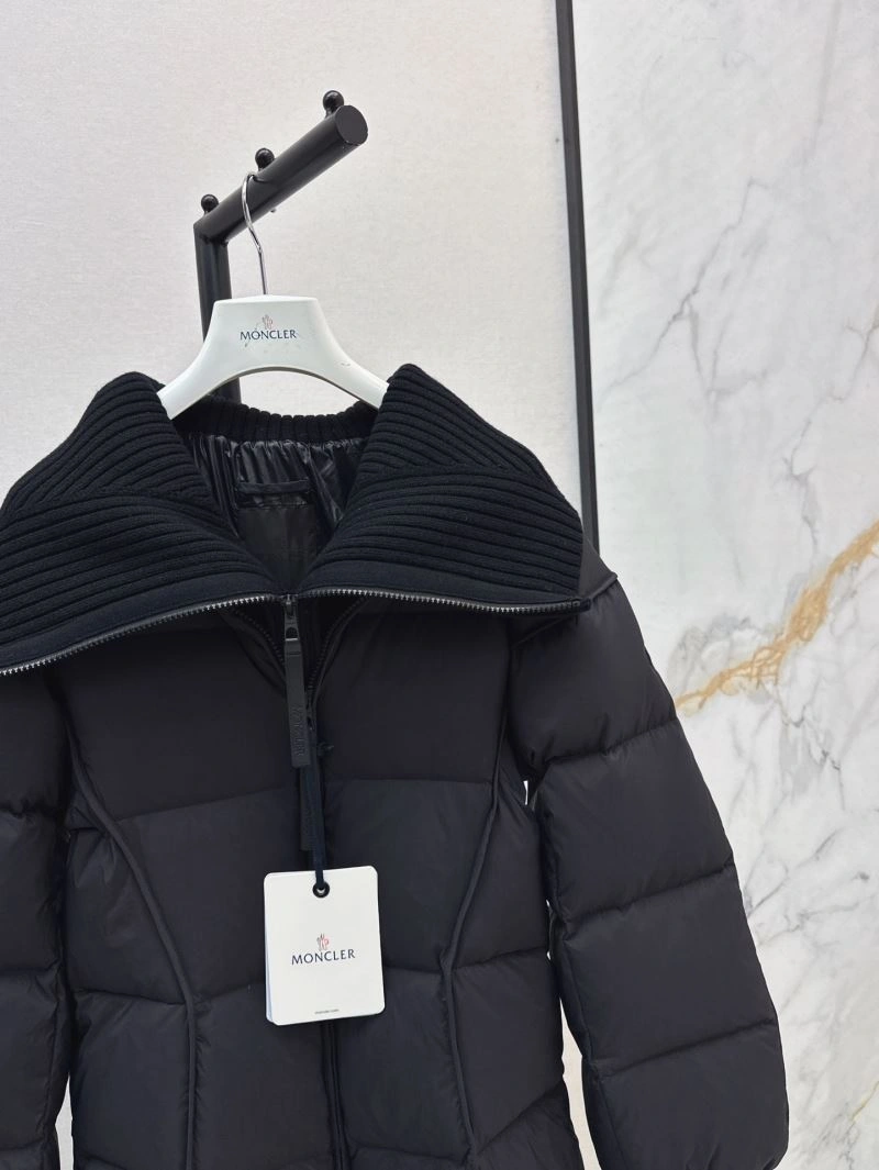 WeatherProof Moncler Down Jackets 143888