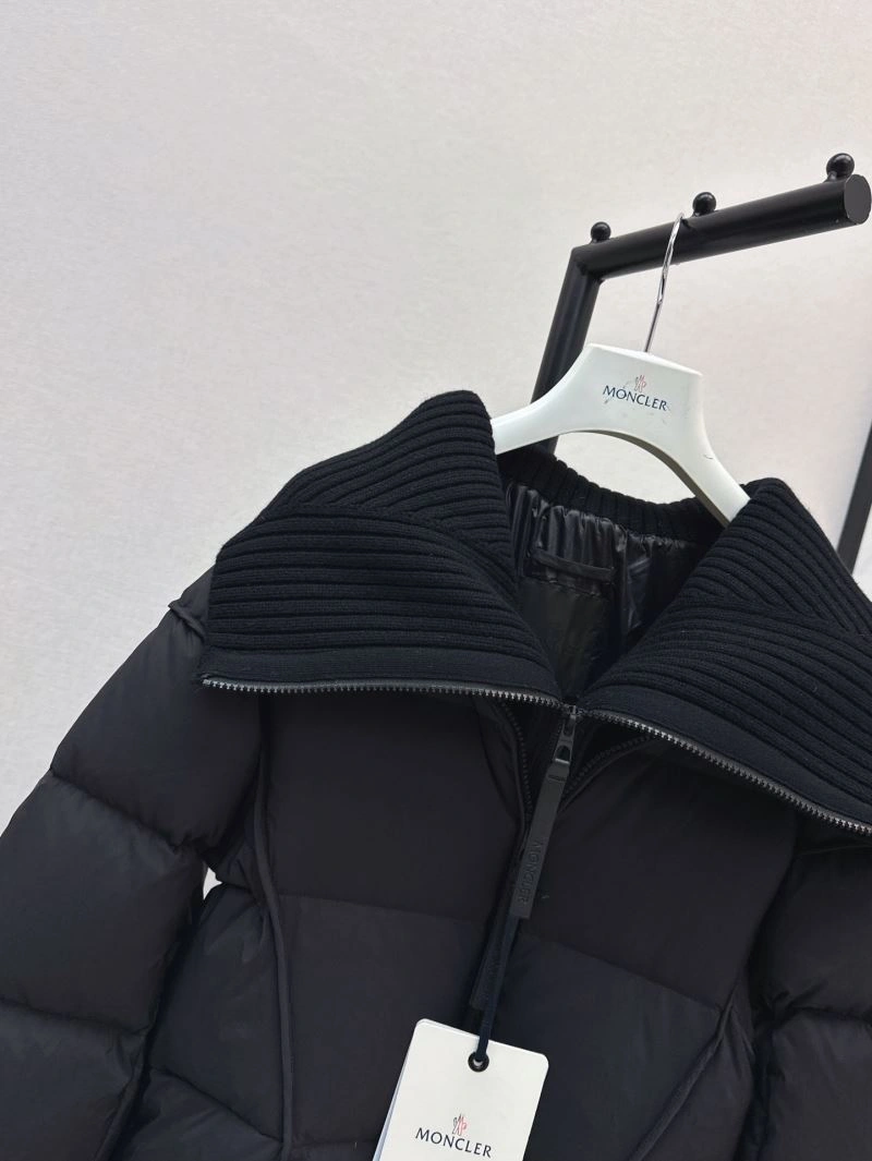 WeatherProof Moncler Down Jackets 143888