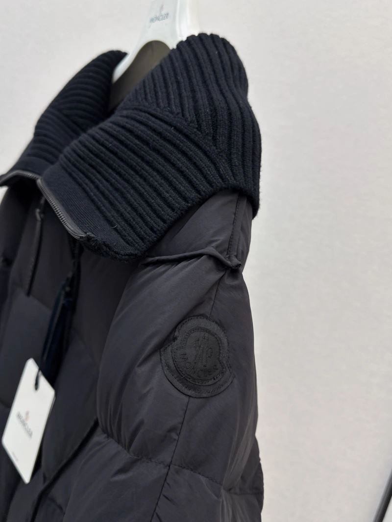 WeatherProof Moncler Down Jackets 143888
