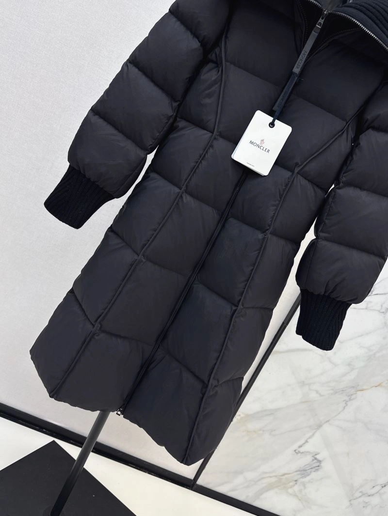 WeatherProof Moncler Down Jackets 143888