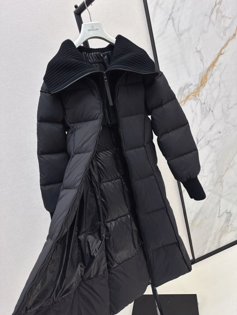 WeatherProof Moncler Down Jackets 143888