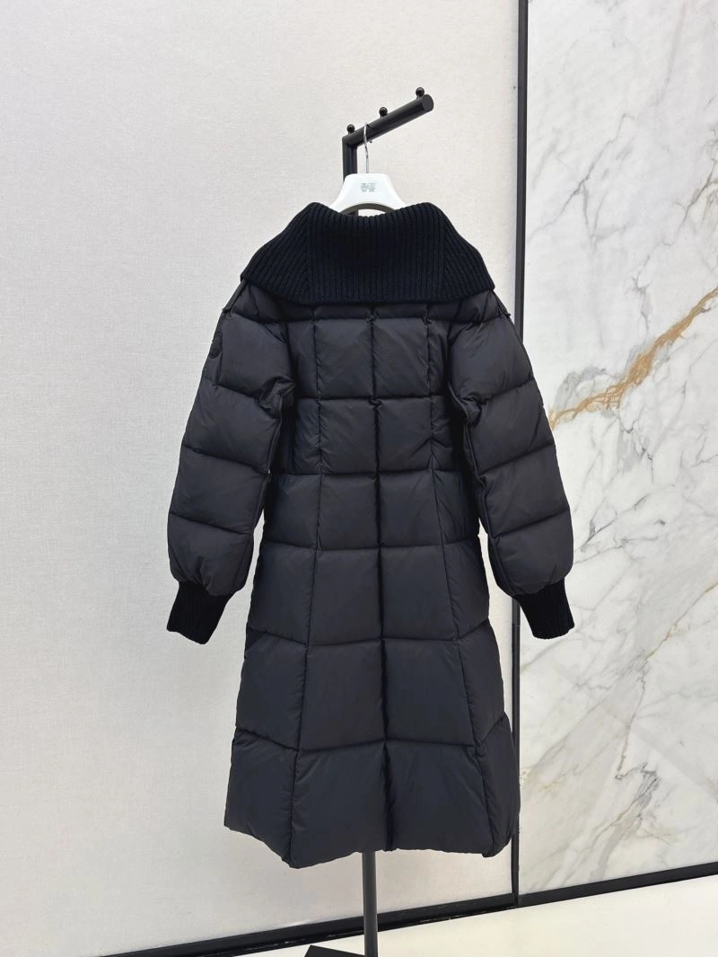WeatherProof Moncler Down Jackets 143888