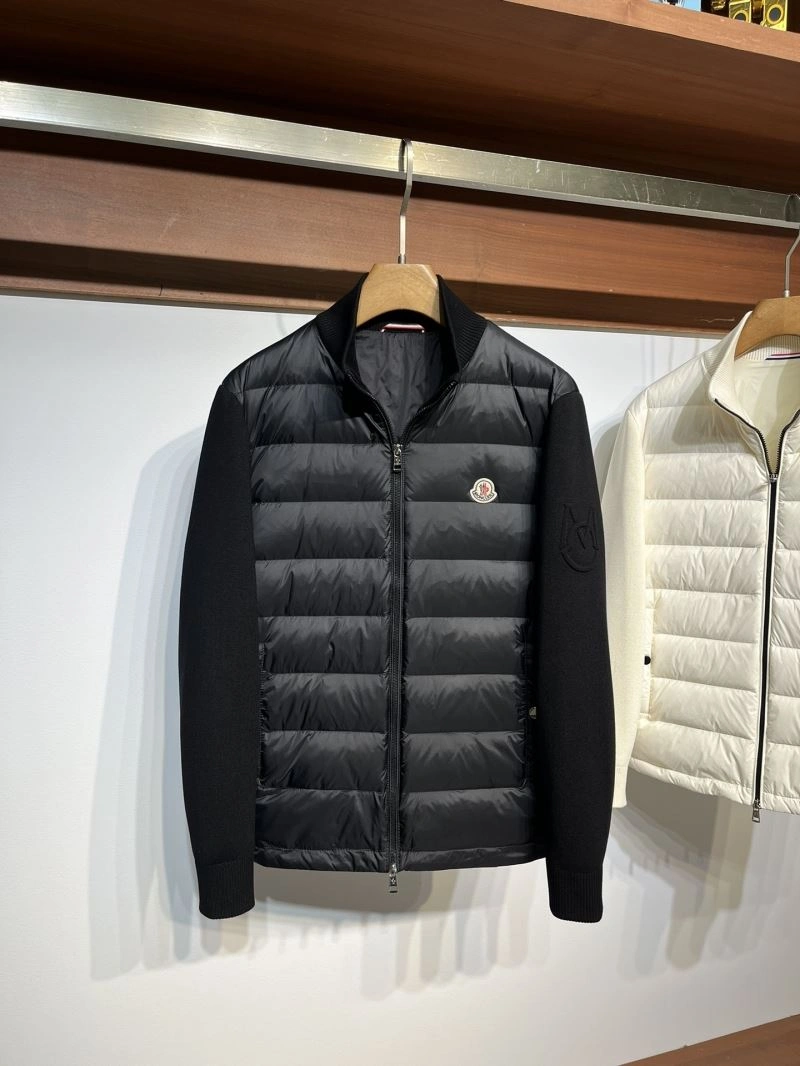 Moncler Down Jackets Contemporary 143886
