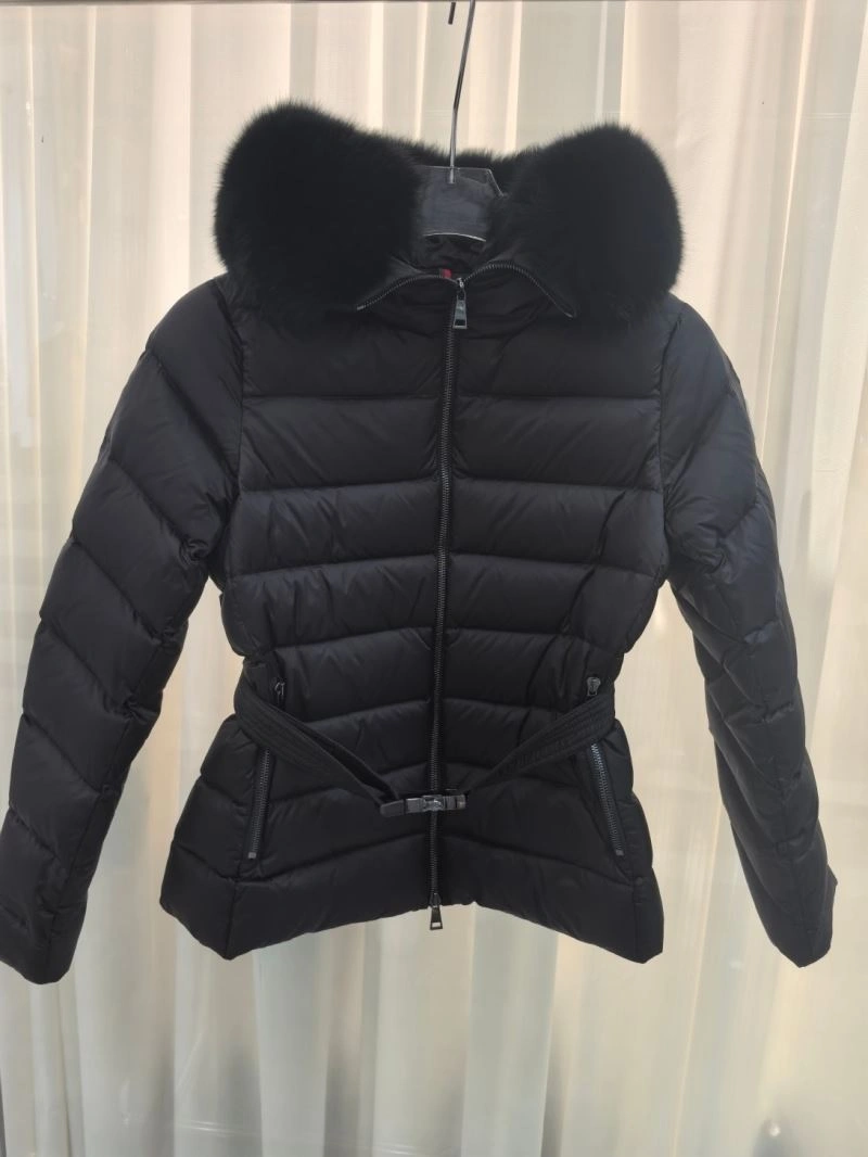 ModernLook Moncler Down Jackets 143894