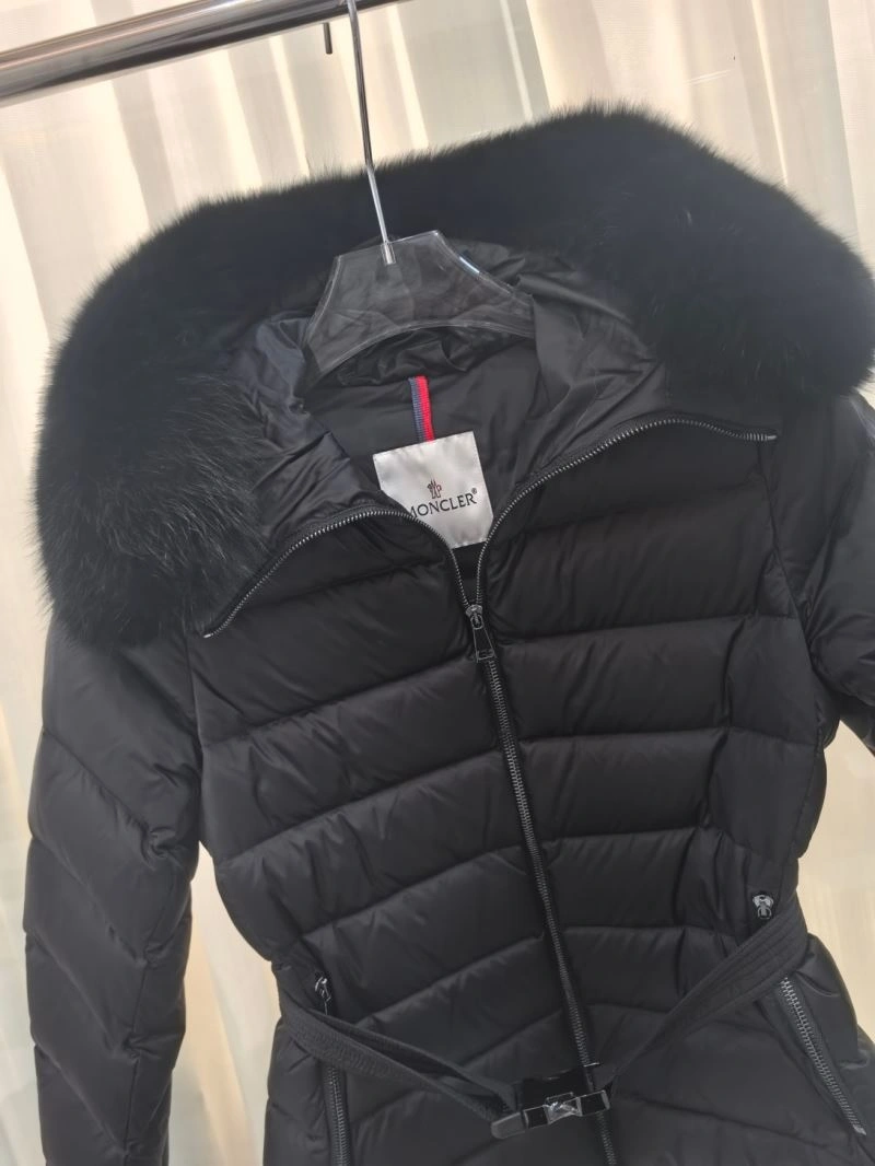 ModernLook Moncler Down Jackets 143894