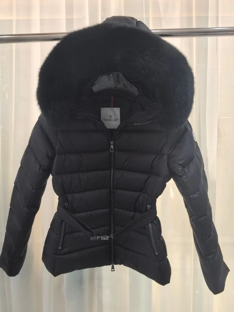 ModernLook Moncler Down Jackets 143894
