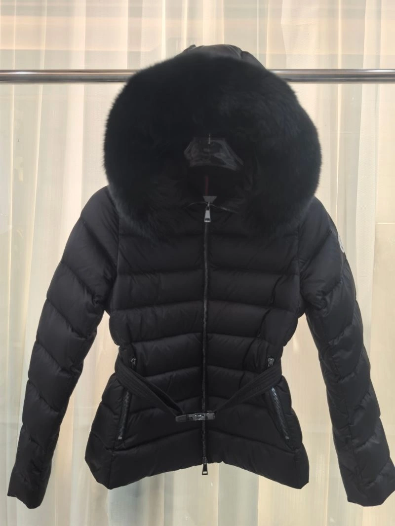 ModernLook Moncler Down Jackets 143894