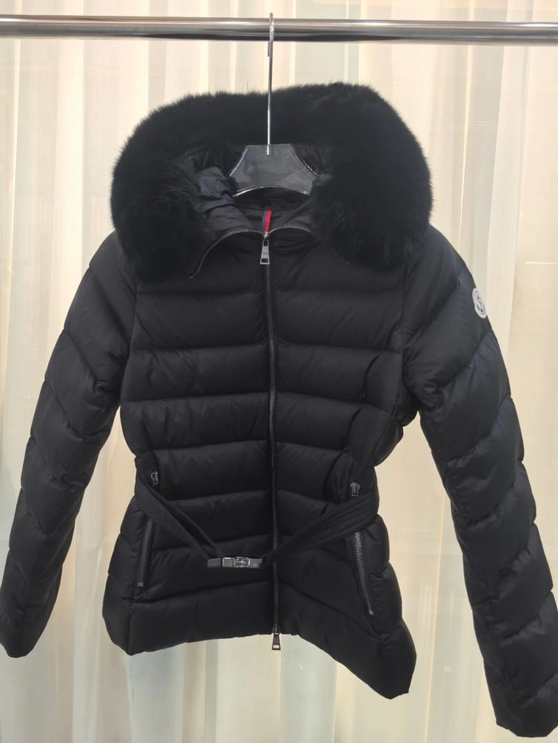 ModernLook Moncler Down Jackets 143894