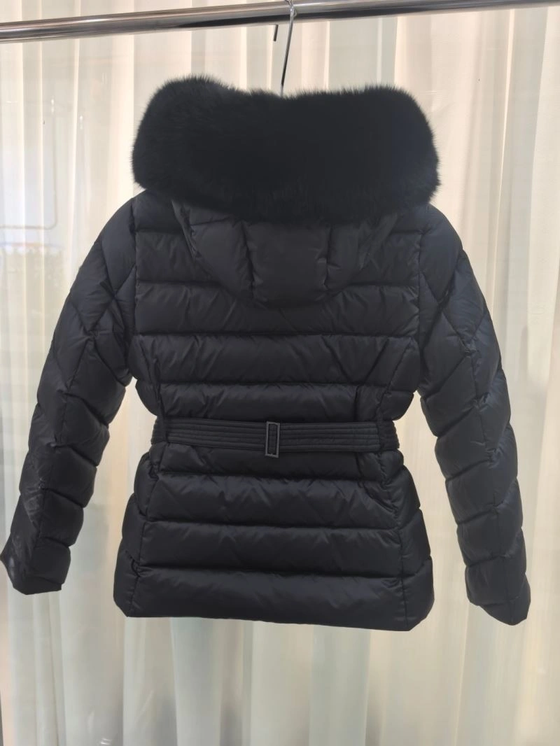 ModernLook Moncler Down Jackets 143894