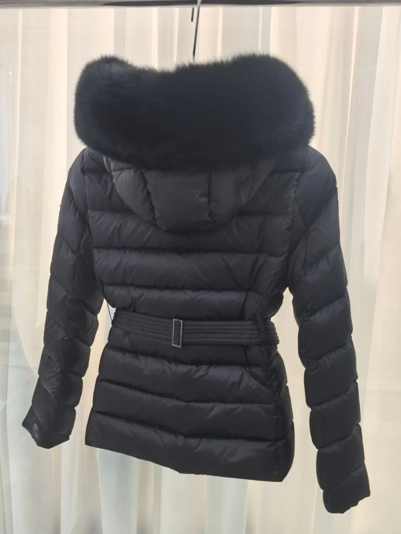 ModernLook Moncler Down Jackets 143894