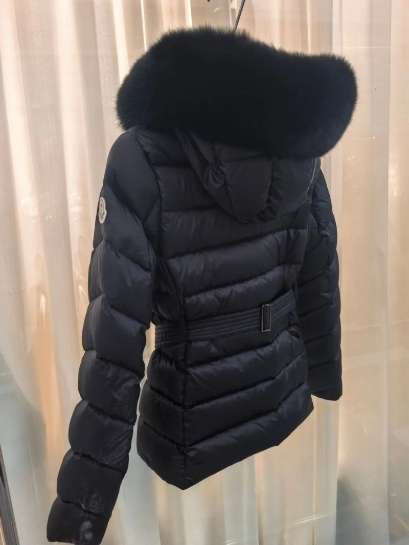 ModernLook Moncler Down Jackets 143894