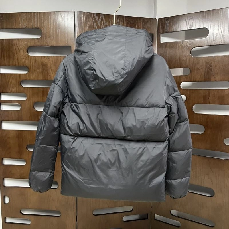 Moncler Down Jackets SunProtective 143872