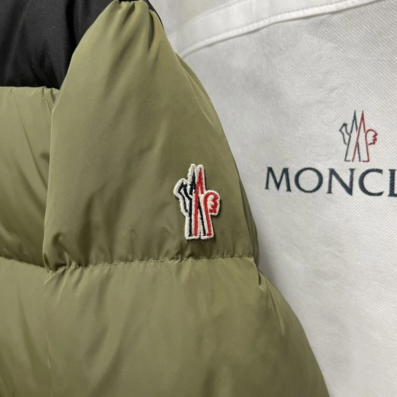 WeatherProof Moncler Down Jackets 143873