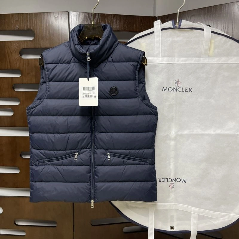 HighPerformance Moncler Down Jackets 143868