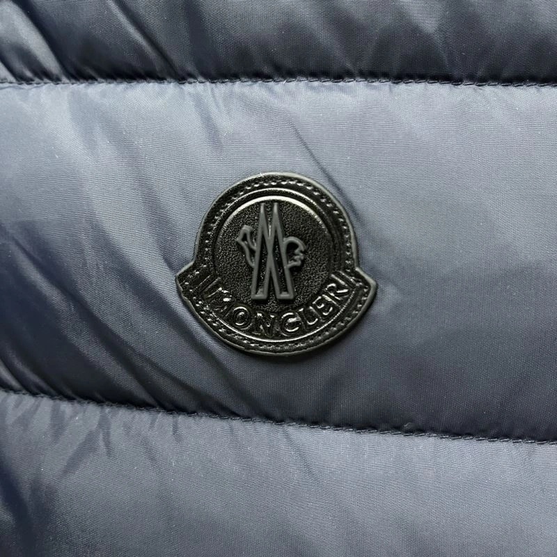 HighPerformance Moncler Down Jackets 143868