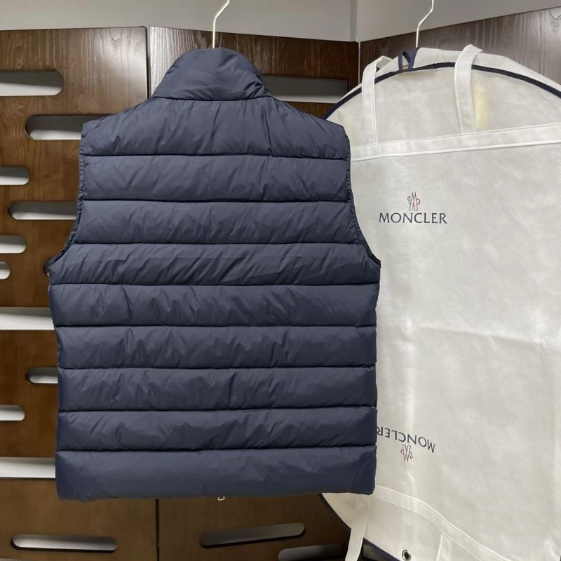HighPerformance Moncler Down Jackets 143868