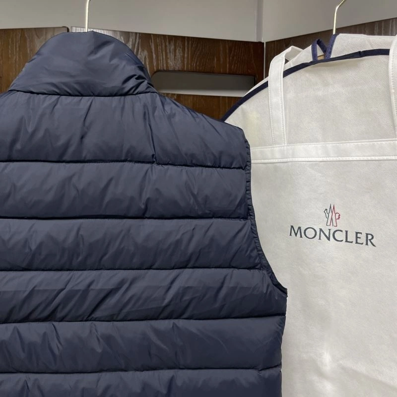 HighPerformance Moncler Down Jackets 143868